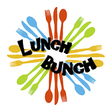 Lunch Bunch | Kilbourn Public Library