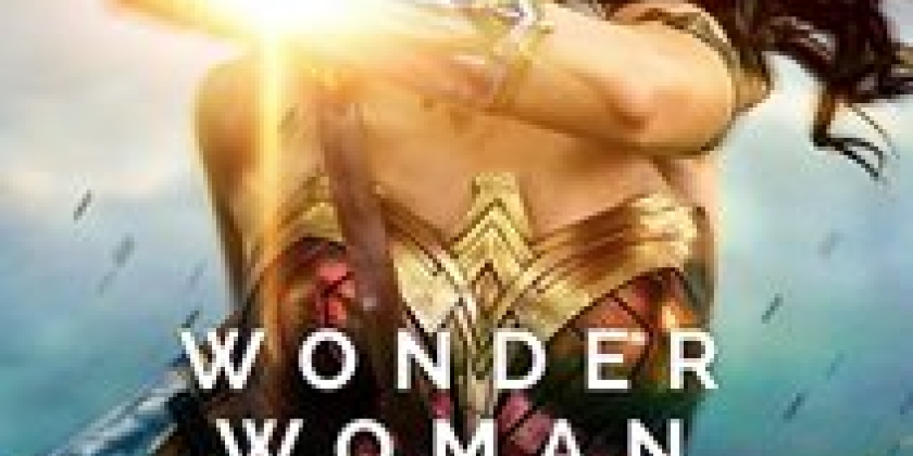 Wonder woman 1984 full movie download in discount hindi